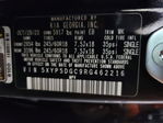 Kia Telluride 2024