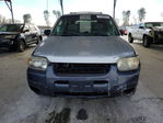 Ford Escape 2005