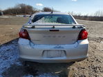 Dodge Avenger 2012