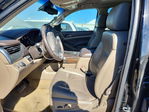Chevrolet Tahoe 2015