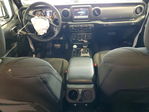 Jeep Gladiator 2023