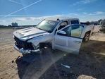 Chevrolet Silverado 2018