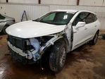 Buick Enclave 2022