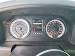 RAM 1500 2019