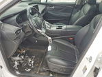 Hyundai Santa Fe 2023