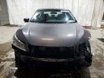 Honda Accord 2016