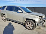 GMC Terrain 2015