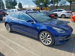 Tesla Model 3 2018