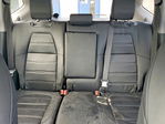 Honda CR-V 2020