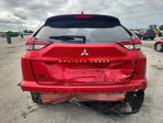 Mitsubishi Eclipse Cross 2022