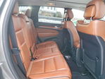Jeep Grand Cherokee 2013