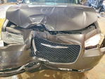 Chrysler 300 2015