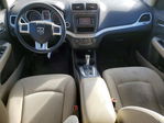 Dodge Journey 2015