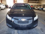 Chevrolet Cruze 2012