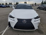 Lexus IS 2017
