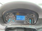Ford Edge 2014