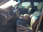 Cadillac Escalade 2016