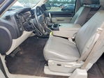 Chevrolet Silverado 2011
