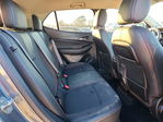 Buick Encore 2021