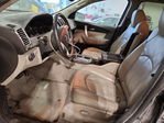 GMC Acadia 2010