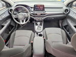 Kia Forte 2024