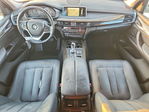 BMW X5 2016