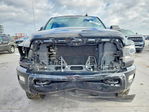 RAM 2500 2014