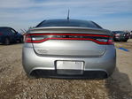 Dodge Dart 2016