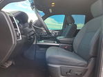 RAM 1500 2021