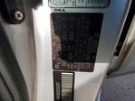 Kia Forte 2012