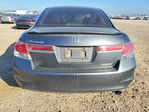 Honda Accord 2011