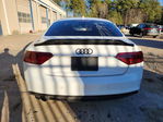 Audi A5 2015