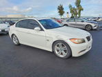 BMW Series 3 2006