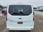 Ford Transit 2019