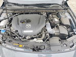 Mazda 3 2022