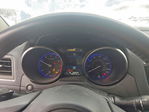Subaru Outback 2017