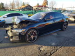 Jaguar XE 2019