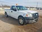 Ford F-150 2008