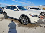 Mazda CX-5 2021