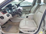Chevrolet Impala 2007