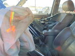 Toyota 4Runner 2000
