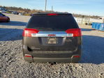 GMC Terrain 2015