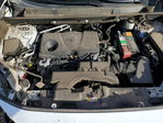 Toyota RAV 4 2021