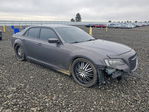 Chrysler 300 2019