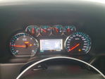 Chevrolet Tahoe 2015