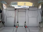 Lexus RX 2005