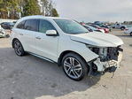 Acura MDX 2017