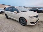 Chrysler Pacifica 2020