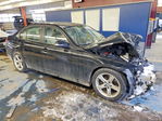 BMW Series 3 2013