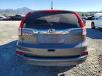 Honda CR-V 2015